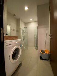 Kembangan Suites (D14), Apartment #520652331